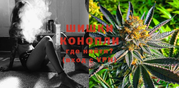 ПСИЛОЦИБИНОВЫЕ ГРИБЫ Абдулино