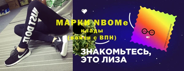 Альфа ПВП Дмитриев