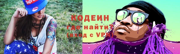 амф Абаза